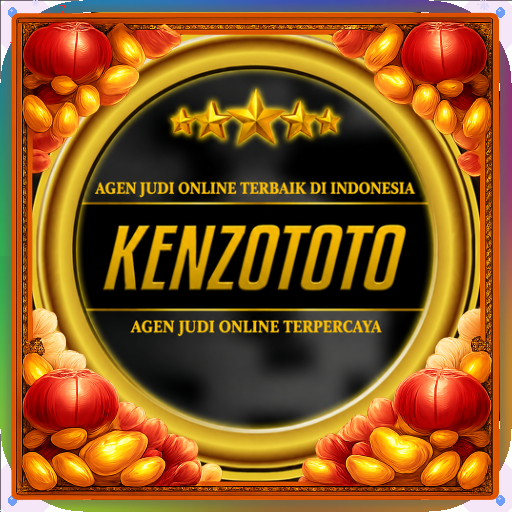 kenzototo — galeri pratinjau - APK Resmi